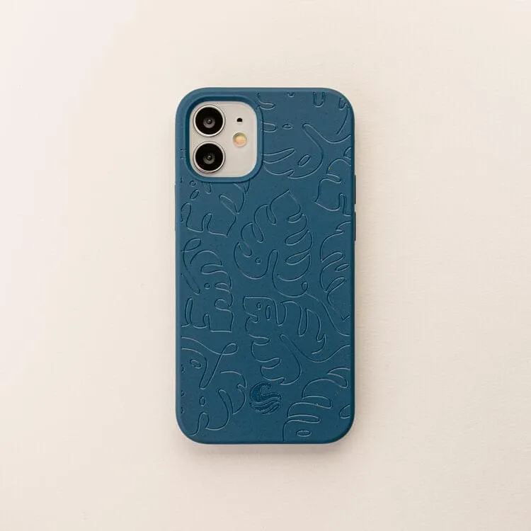 iPhone 12 - Etched
