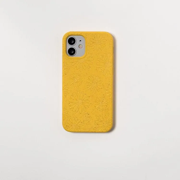 iPhone 12 - Etched