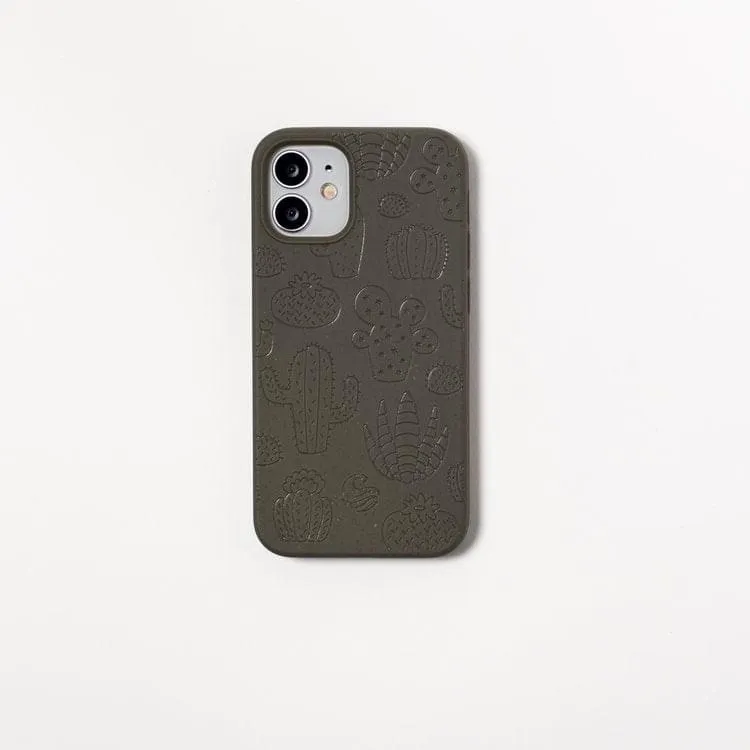 iPhone 12 - Etched