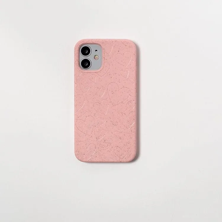 iPhone 12 - Etched