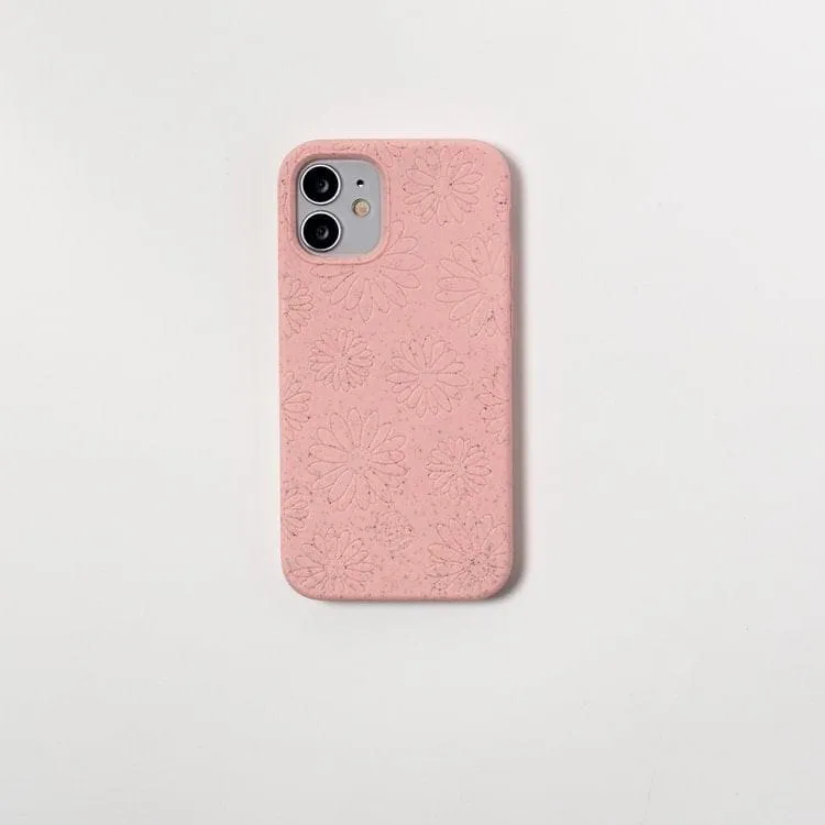 iPhone 12 - Etched
