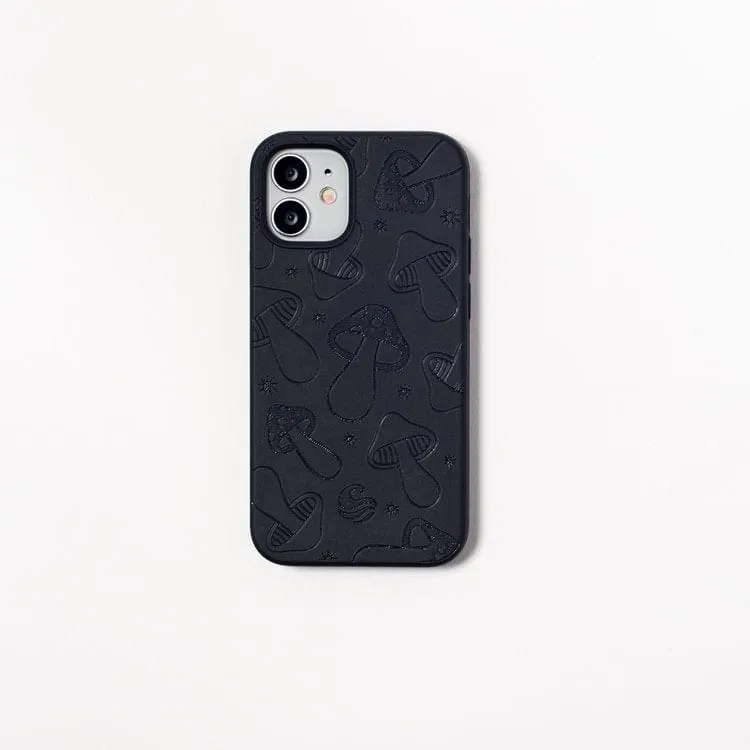 iPhone 12 - Etched