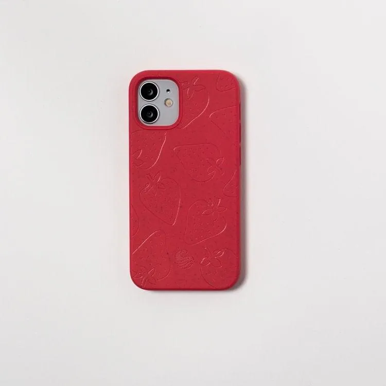 iPhone 12 - Etched