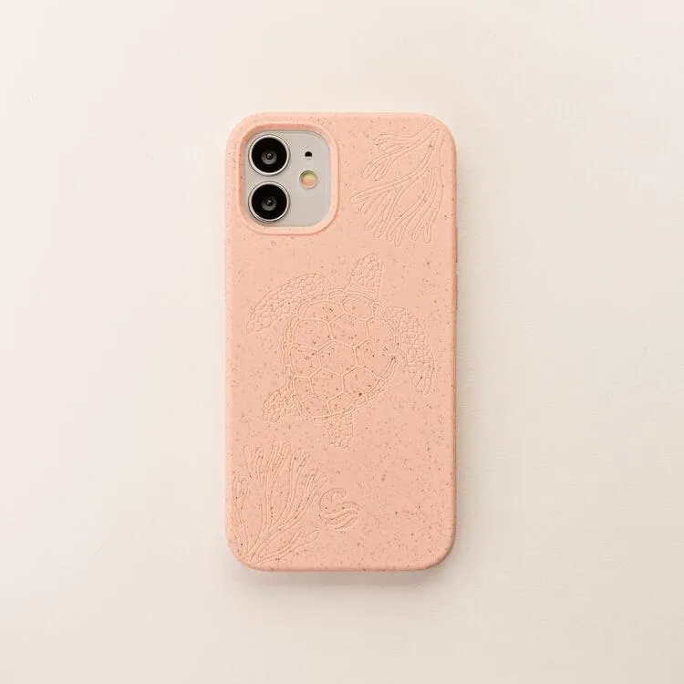 iPhone 12 - Etched