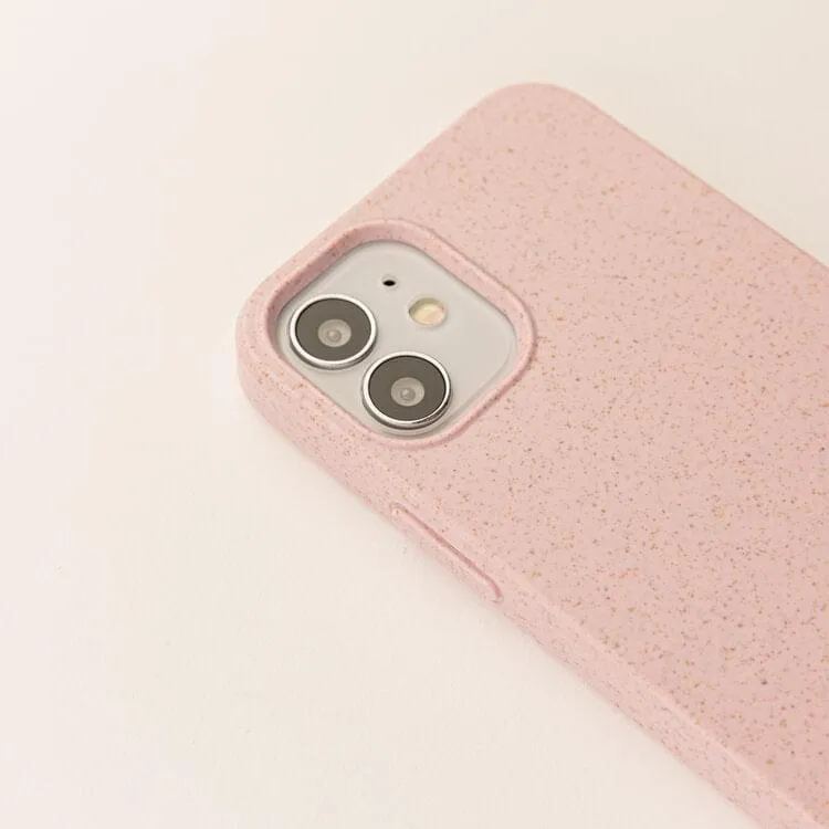 iPhone 12 - Etched