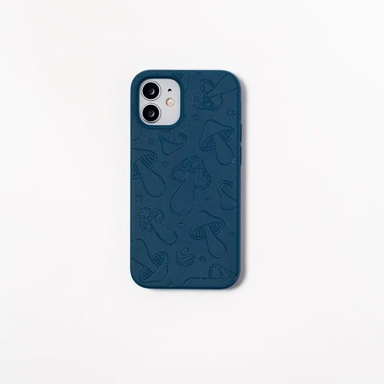 iPhone 12 - Etched
