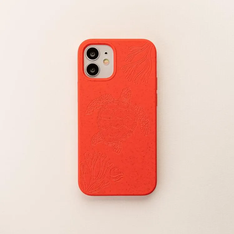 iPhone 12 - Etched