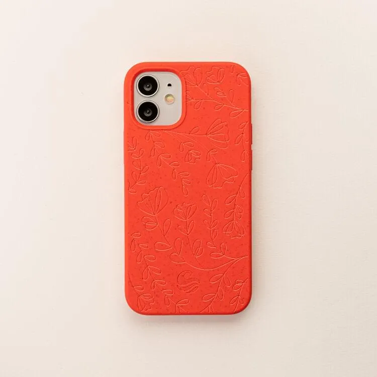 iPhone 12 - Etched