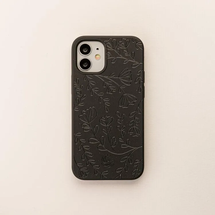 iPhone 12 - Etched