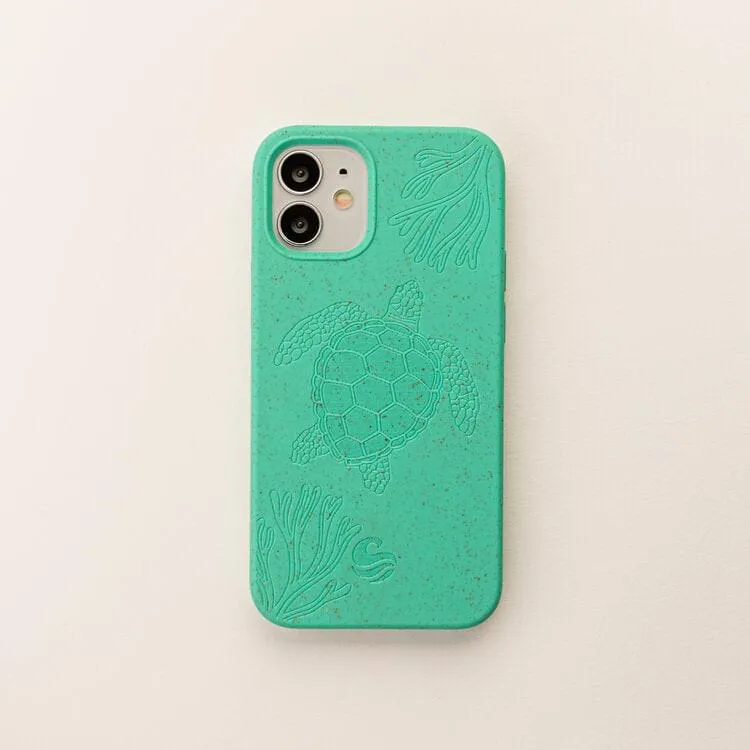 iPhone 12 - Etched