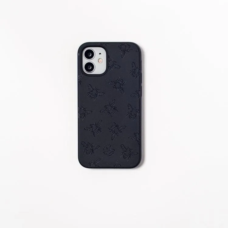 iPhone 12 - Etched