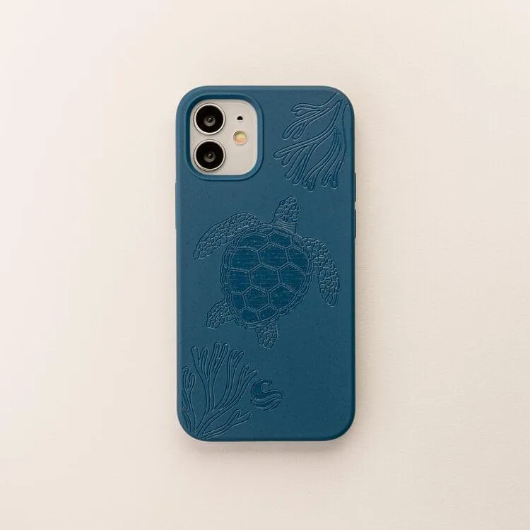 iPhone 12 - Etched