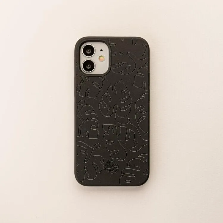 iPhone 12 - Etched