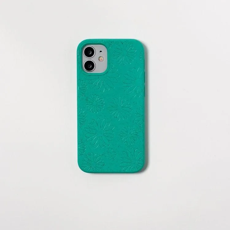 iPhone 12 - Etched
