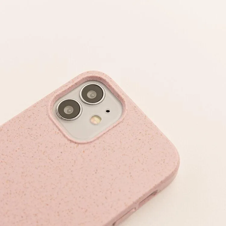 iPhone 12 - Etched