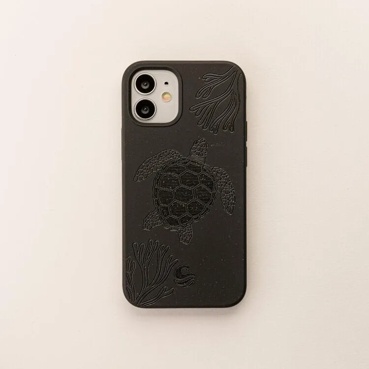iPhone 12 - Etched