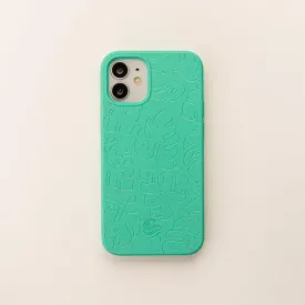 iPhone 12 - Etched