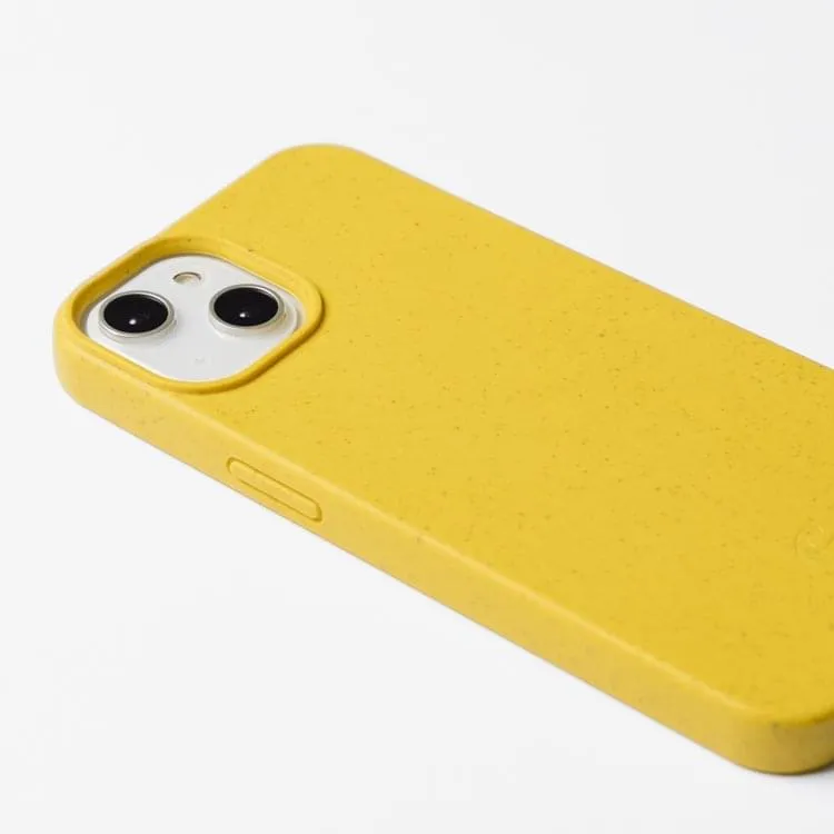 iPhone 15 Plus MagSafe Compatible