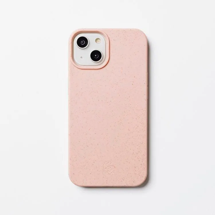 iPhone 15 Plus MagSafe Compatible