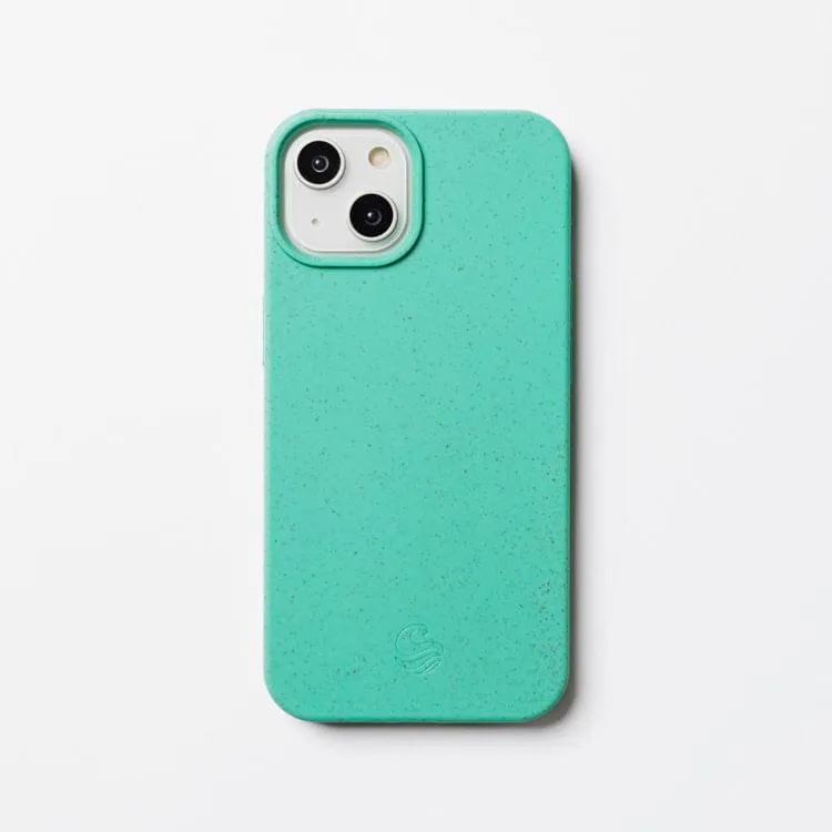 iPhone 15 Plus MagSafe Compatible