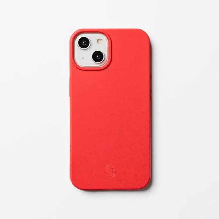 iPhone 15 Plus MagSafe Compatible