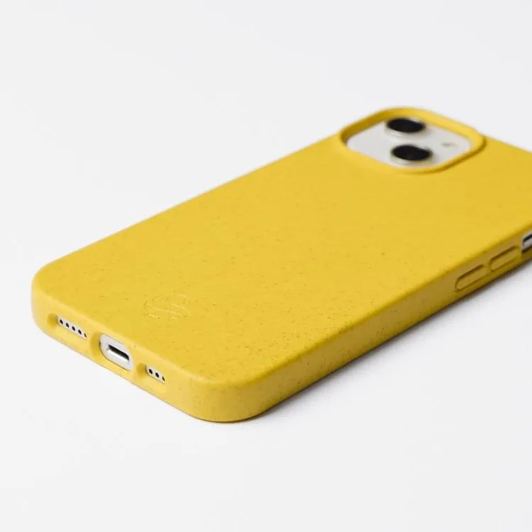 iPhone 15 Plus MagSafe Compatible