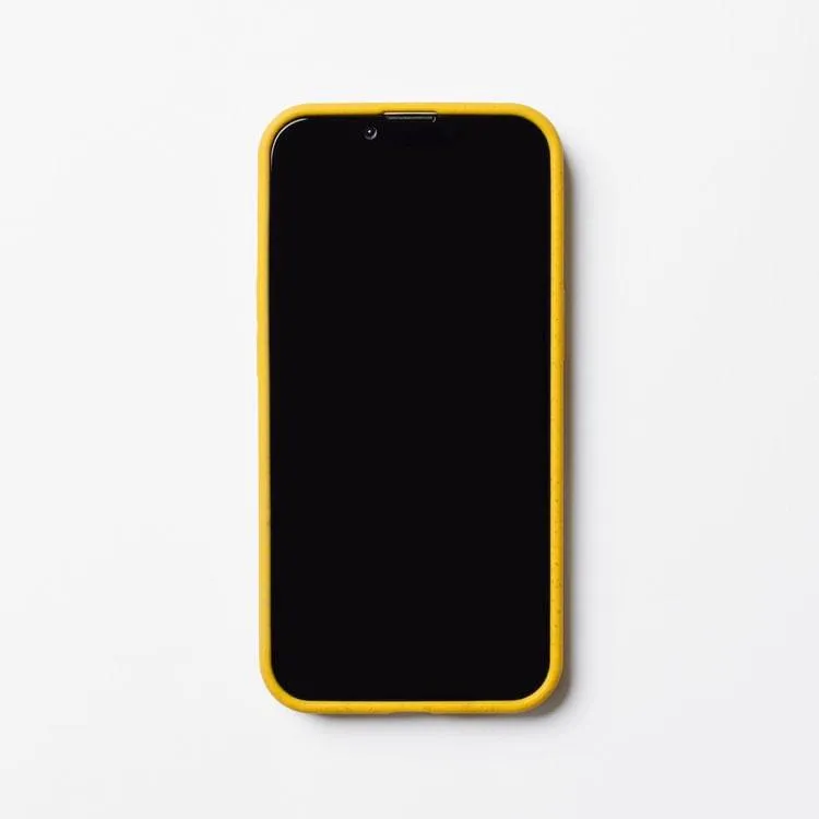 iPhone 15 Plus MagSafe Compatible