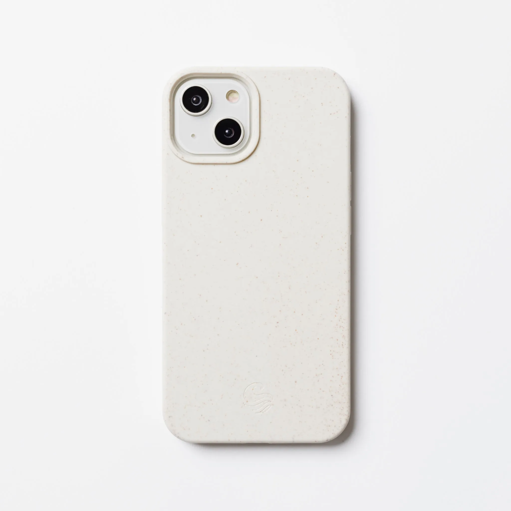 iPhone 15 Plus MagSafe Compatible