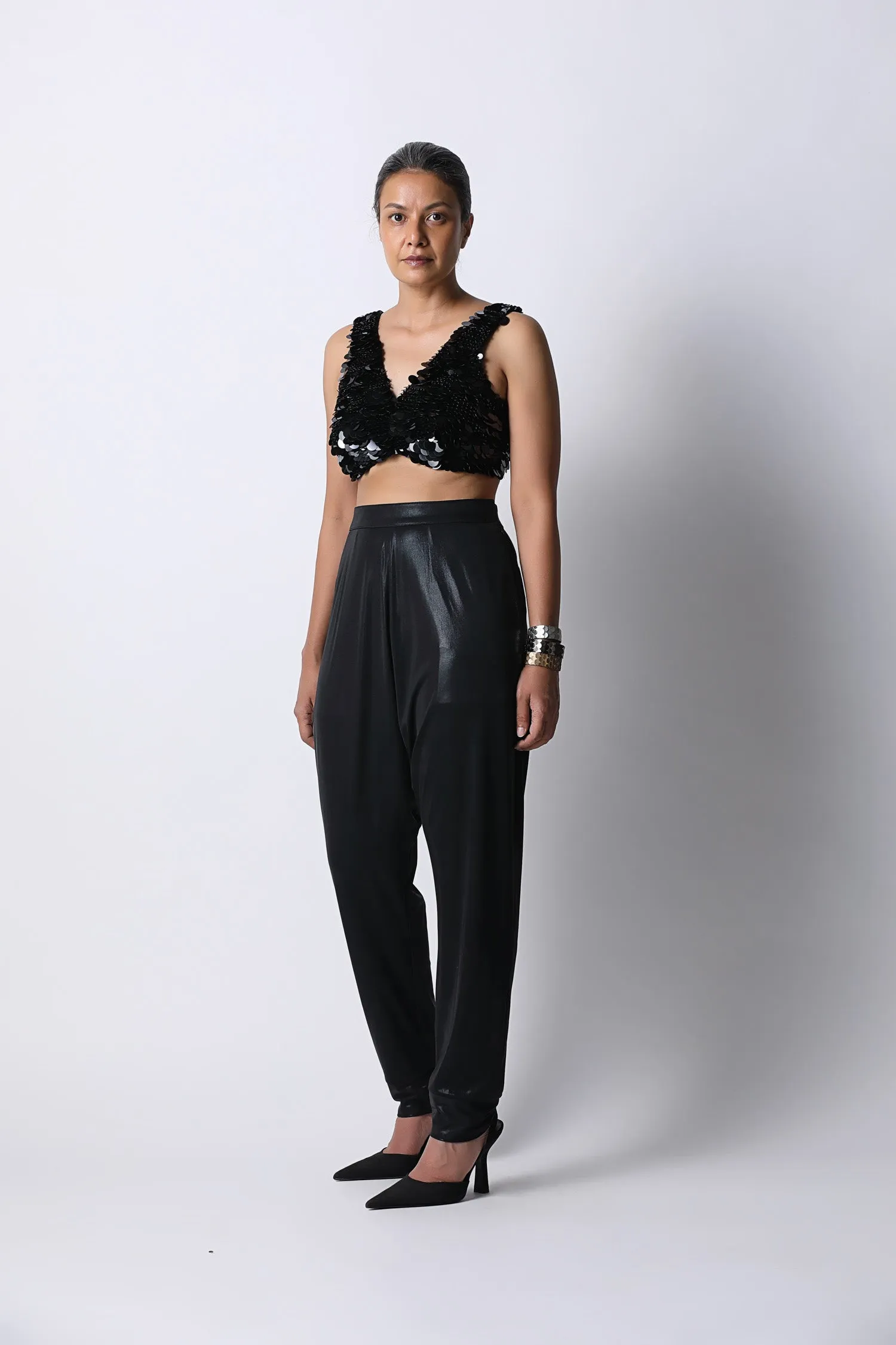 Jamilah Pants