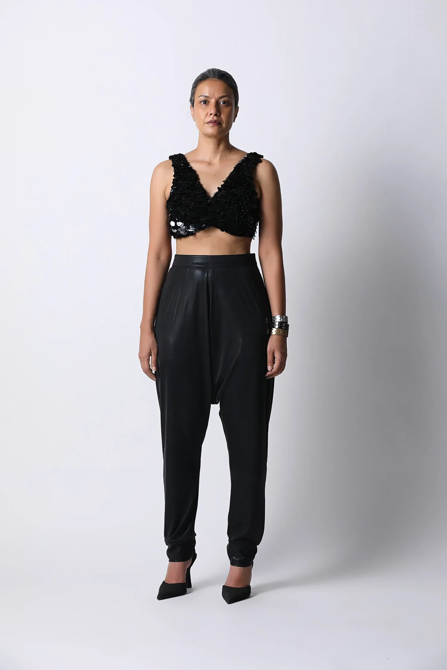 Jamilah Pants