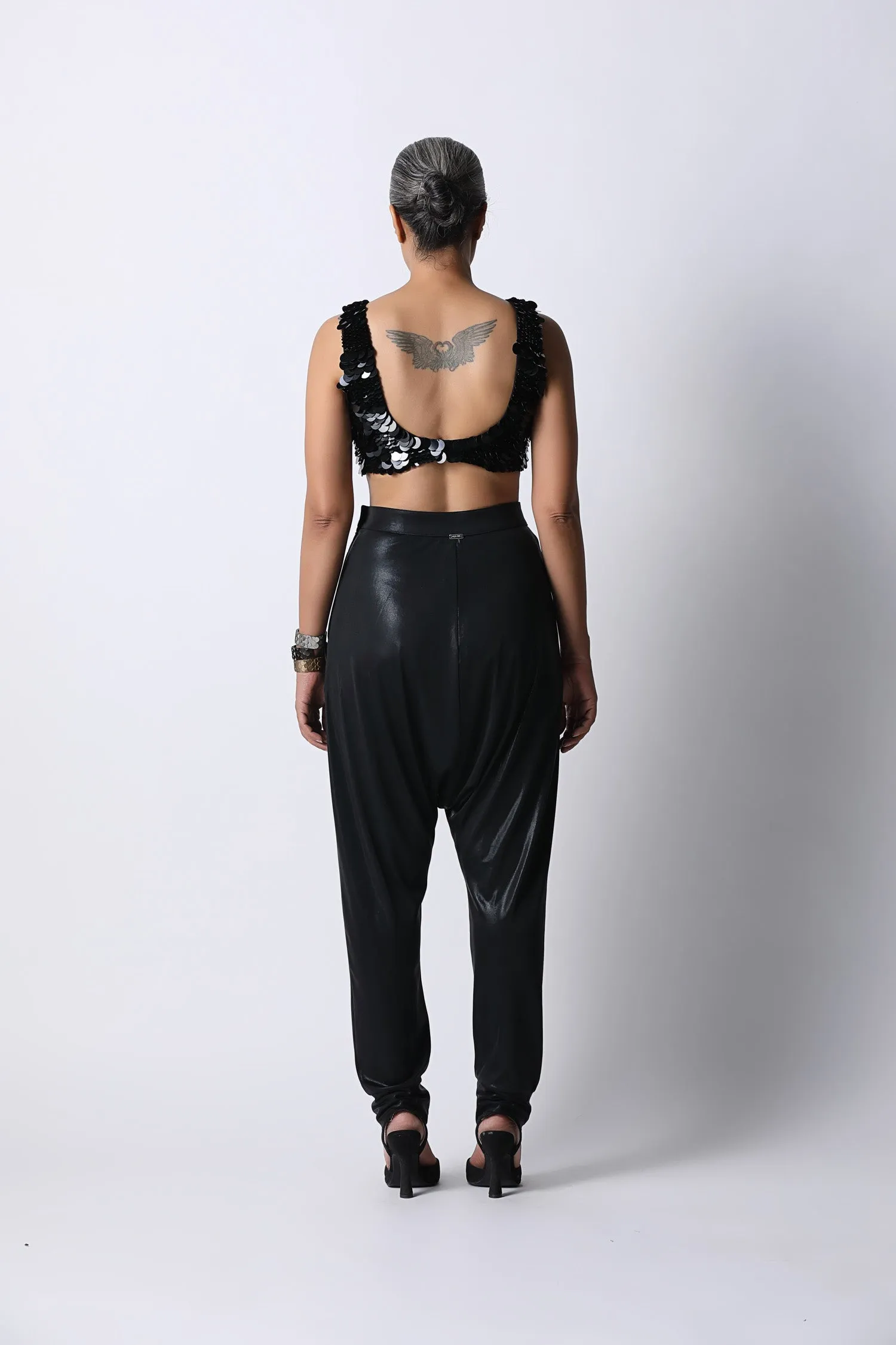 Jamilah Pants