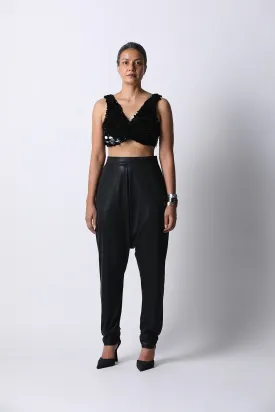 Jamilah Pants