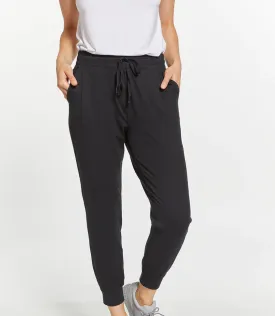 Junie Travel Joggers