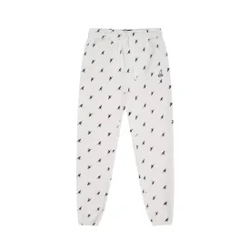 Kangol AOP Joggers