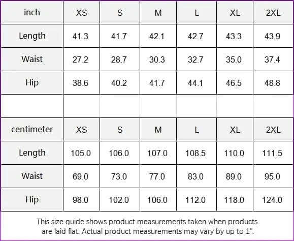 Keys Womens High Waist Wide Leg Trousers (Gaucho Pants)