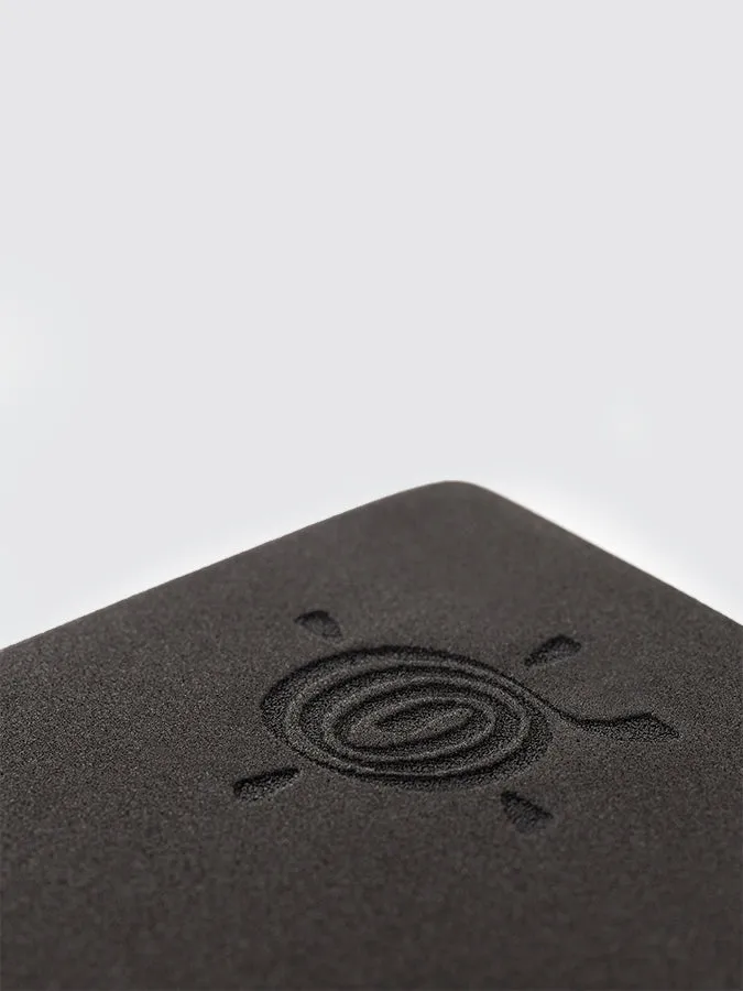 Kurma Zero Waste EVA Foam Yoga Brick