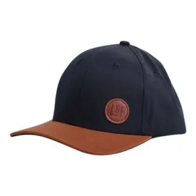 L&P Séoul 2.0 Athletic
