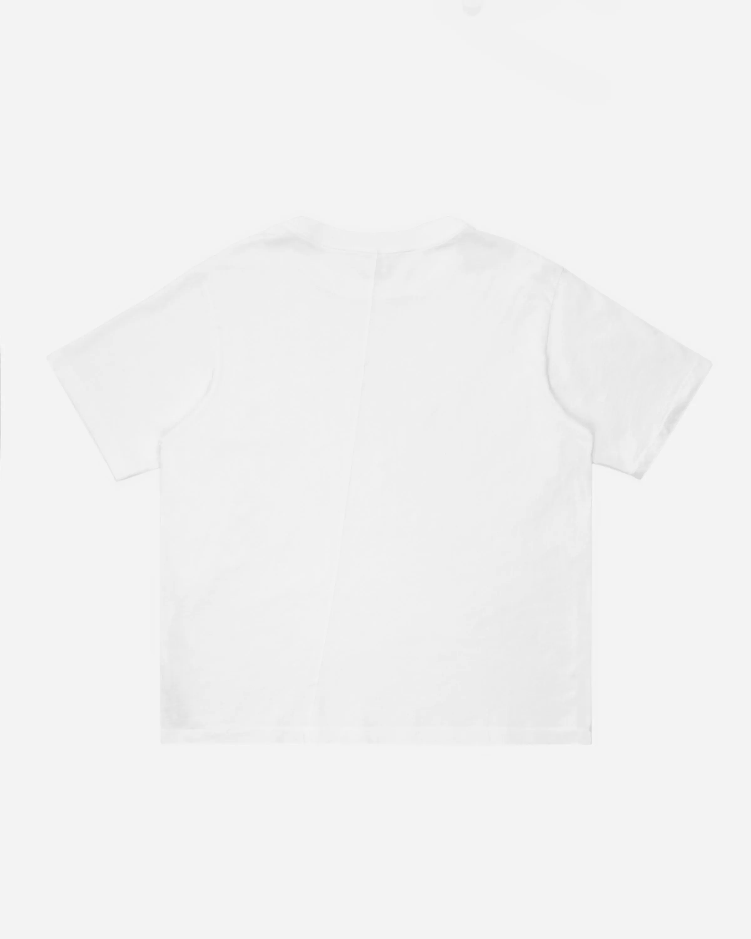 Lera Single Stitch Tee 2-Pack