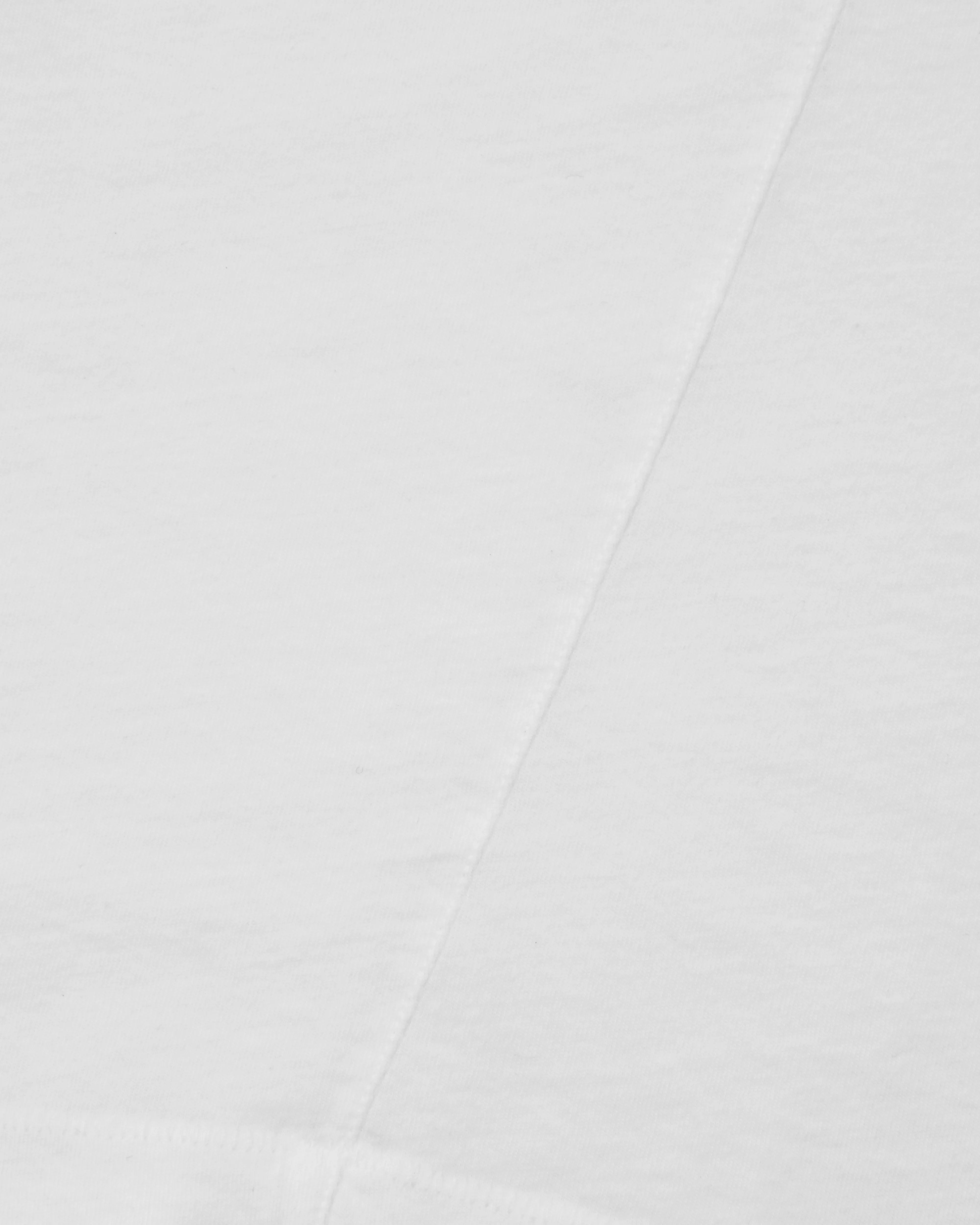 Lera Single Stitch Tee 2-Pack