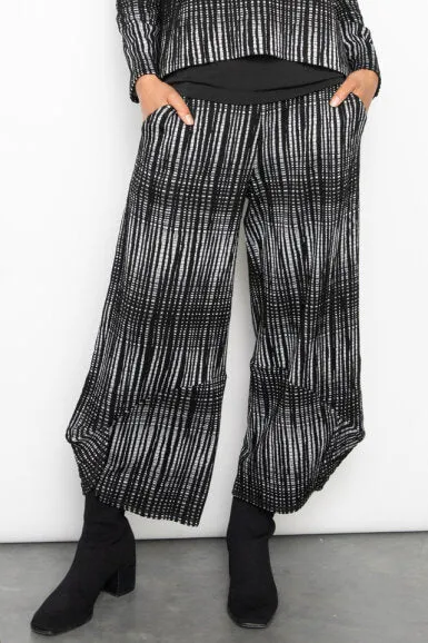 Liv Sale, 347306 Elliptical Tunic 60% Off Regular Price