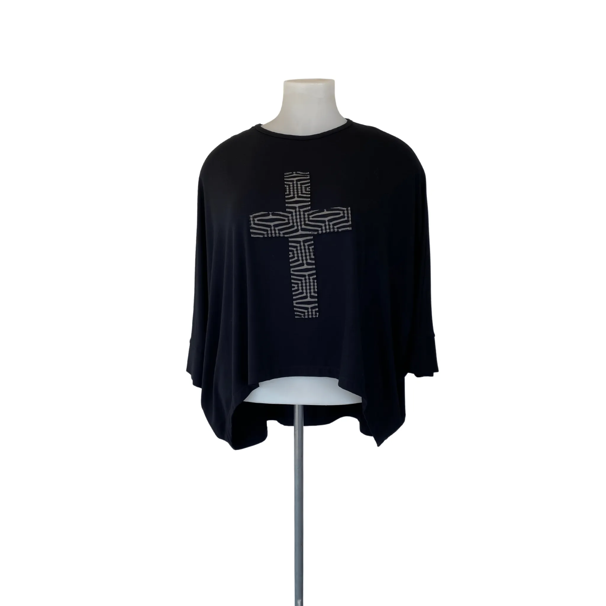 LOVEY TOP [18 20]