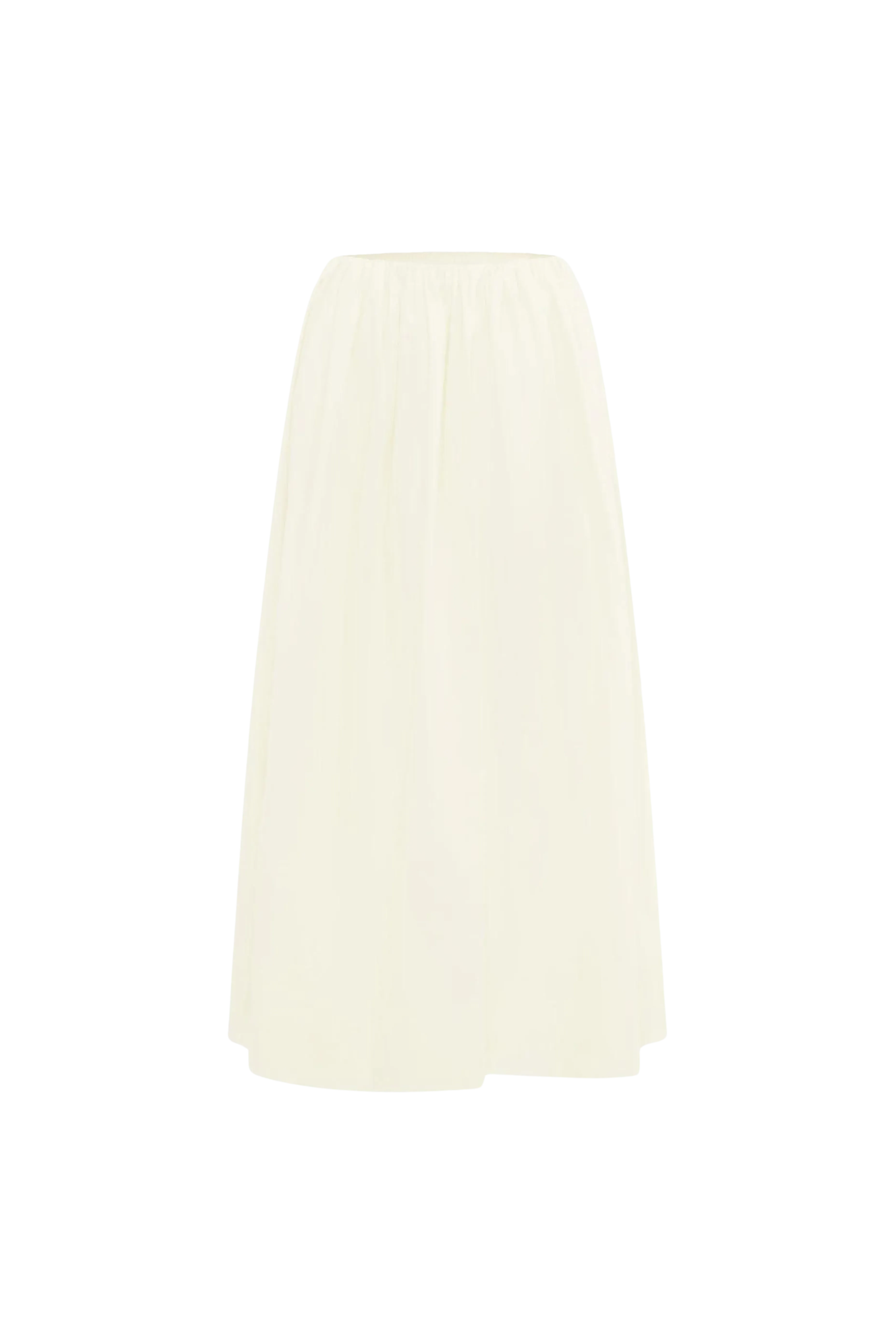 Lucas Skirt