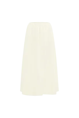 Lucas Skirt