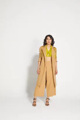 Lucy Culottes