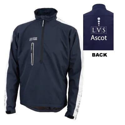LVS Nagano Rowing Jacket