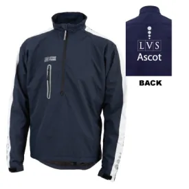 LVS Nagano Rowing Jacket