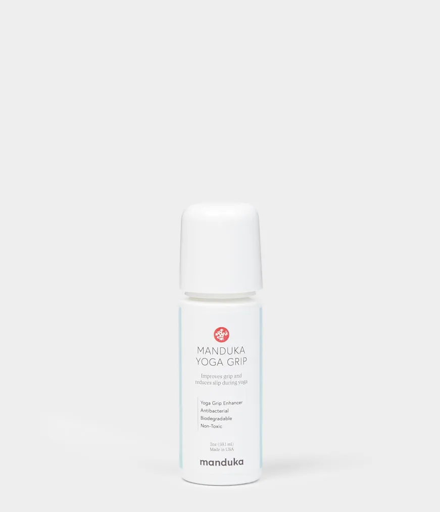 Manduka Yoga Grip Gel