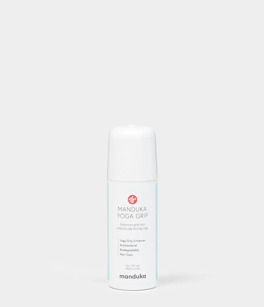 Manduka Yoga Grip Gel