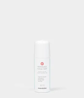 Manduka Yoga Grip Gel