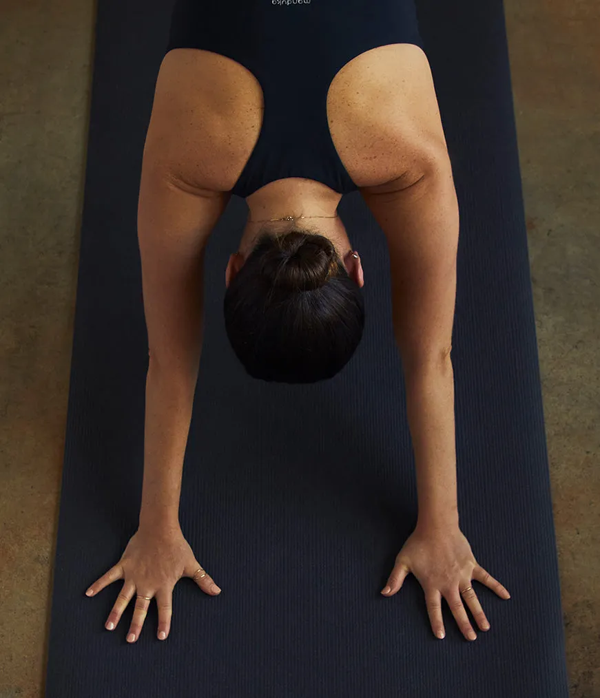 Manduka Yoga Grip Gel